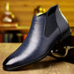 Louie™ | Business Mens Boots