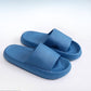 Vitalis Feet | Cloud Slippers - Comfort en pijnverlichting